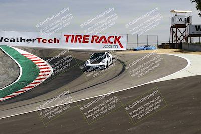 media/May-16-2025-Speed Ventures (Fri) [[030a46a976]]/Green/Session 3 (Corkscrew)/